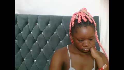 LOYCE online show from 21, 2, 2026