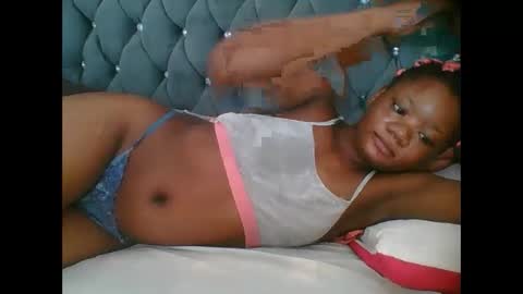 LOYCE online show from 5, 3, 2026