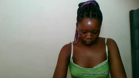 Snapshot of hotjeylee chatting on 13, 6, 2026 LOYCE online show from 13, 6, 2026
