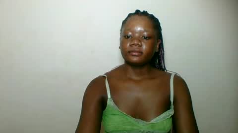 Snapshot of hotjeylee chatting on 14, 6, 2026 LOYCE online show from 14, 6, 2026