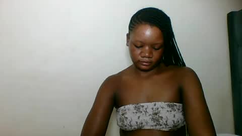 Snapshot of hotjeylee chatting on 6, 7, 2026 LOYCE online show from 6, 7, 2026