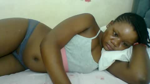 Snapshot of hotjeylee chatting on 14, 7, 2026 LOYCE online show from 14, 7, 2026