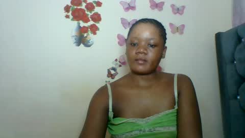 Snapshot of hotjeylee chatting on 20, 7, 2026 LOYCE online show from 20, 7, 2026
