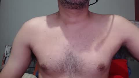 James-Hotxx online show from 20, 5, 2026