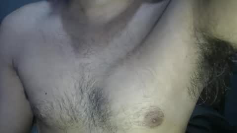 Snapshot of hotjkeanu chatting on 1, 6, 2026 James-Hotxx online show from 1, 6, 2026
