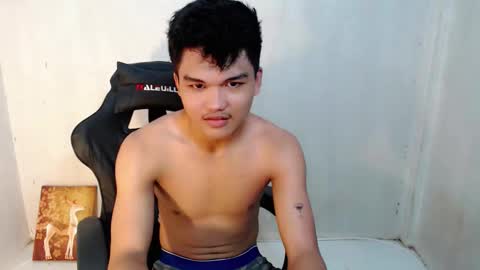 hotking_cummer online show from 13, 2, 2026