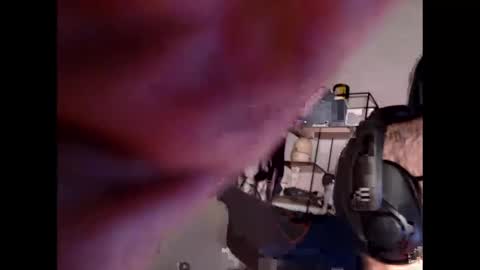 Snapshot of hotkinkytat chatting on 13, 11, 2025 hotkinkytat online show from 13, 11, 2025