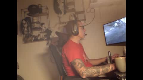 Snapshot of hotkinkytat chatting on 23, 11, 2025 hotkinkytat online show from 23, 11, 2025