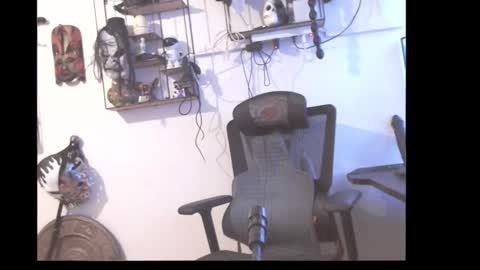 Snapshot of hotkinkytat chatting on 24, 4, 2026 hotkinkytat online show from 24, 4, 2026