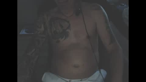 Snapshot of hotkinkytat chatting on 18, 6, 2026 hotkinkytat online show from 18, 6, 2026