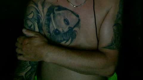 Snapshot of hotkinkytat chatting on 21, 6, 2026 hotkinkytat online show from 21, 6, 2026