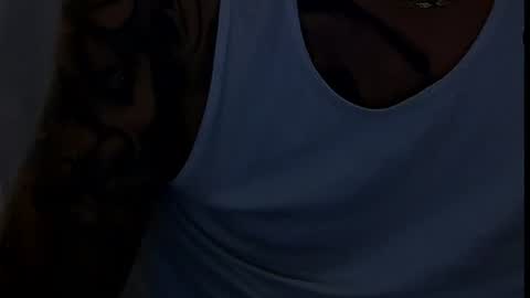 Snapshot of hotkinkytat chatting on 25, 6, 2026 hotkinkytat online show from 25, 6, 2026