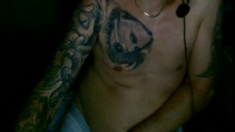 Snapshot of hotkinkytat chatting on 30, 6, 2026 hotkinkytat online show from 30, 6, 2026