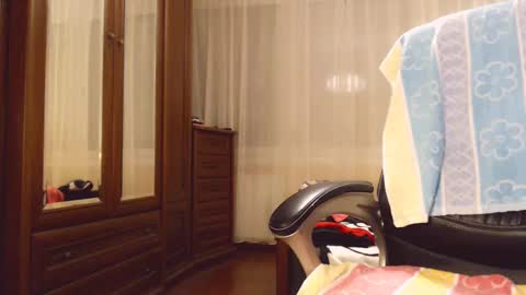 Snapshot of hotkittysquirt chatting on 6, 12, 2024 Angela online show from 6, 12, 2024