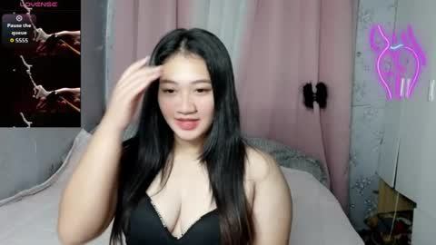 Snapshot of hotkristine69 chatting on 22, 7, 2026 hotkristine69 online show from 22, 7, 2026