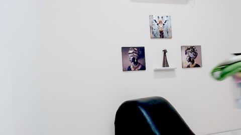 luna online show from 29, 3, 2026