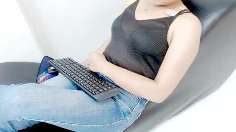 luna online show from 1, 4, 2026