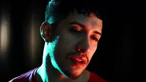 Hotlatinking online show from 8, 3, 2026