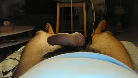 Snapshot of hotlatino20cm chatting on 11, 2, 2026 hotlatino20cm online show from 11, 2, 2026