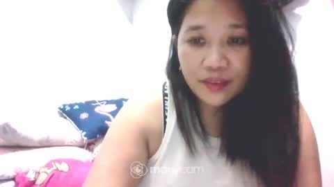 hotlavender online show from 12, 12, 2024