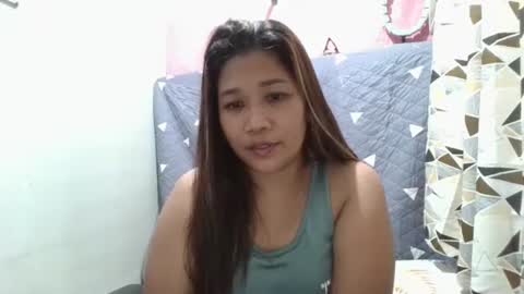 Snapshot of hotlavender chatting on 8, 7, 2026 hotlavender online show from 8, 7, 2026