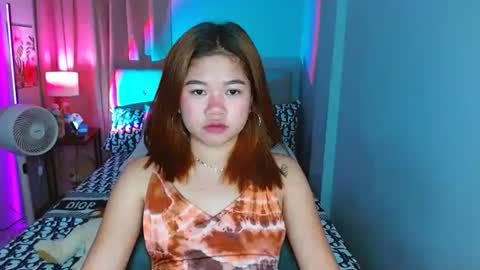 Snapshot of hotlayla_ chatting on 14, 1, 2025 Layla online show from 14, 1, 2025