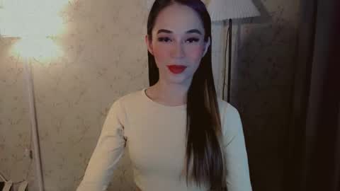 Snapshot of hotlegsxandra chatting on 16, 10, 2025 XANDRA online show from 16, 10, 2025