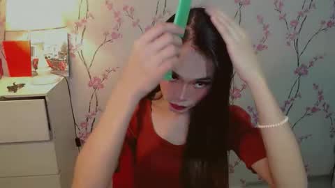 Snapshot of hotlegsxandra chatting on 23, 10, 2025 XANDRA online show from 23, 10, 2025