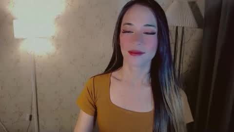 Snapshot of hotlegsxandra chatting on 29, 10, 2025 XANDRA online show from 29, 10, 2025