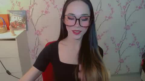 Snapshot of hotlegsxandra chatting on 4, 11, 2025 XANDRA online show from 4, 11, 2025