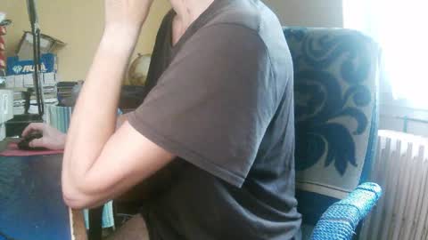 hotleopold online show from 22, 9, 2025