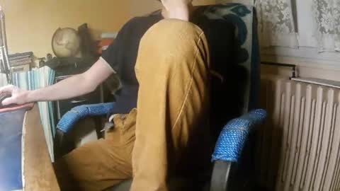 hotleopold online show from 25, 11, 2025