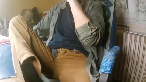 hotleopold online show from 13, 12, 2025