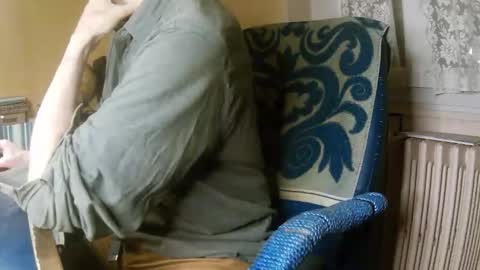 hotleopold online show from 16, 12, 2025