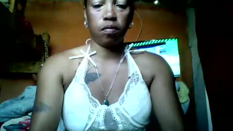 HotLilie online show from 17, 5, 2026
