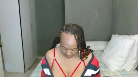 hotlilya online show from 5, 6, 2026