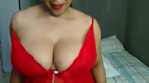 hotlilya online show from 29, 7, 2026