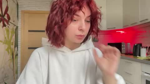 Aurora Morning Star online show from 10, 11, 2025