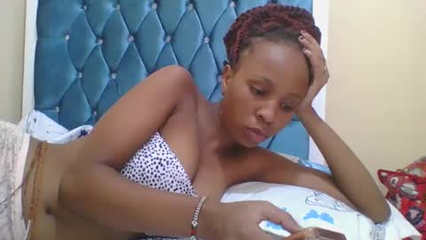 hotlove255 online show from 7, 3, 2025