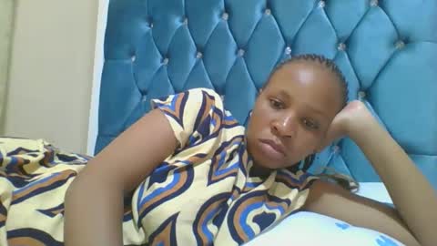 hotlove255 online show from 7, 1, 2026