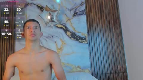 hotlovestory online show from 24, 2, 2026