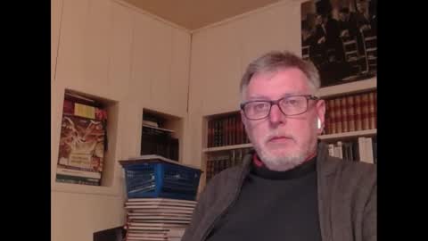 hotlux_54 online show from 22, 12, 2024