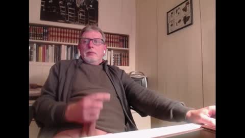 hotlux_54 online show from 28, 12, 2024