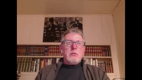 hotlux_54 online show from 2, 1, 2025