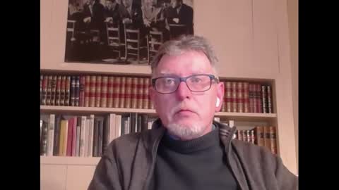 hotlux_54 online show from 4, 1, 2025