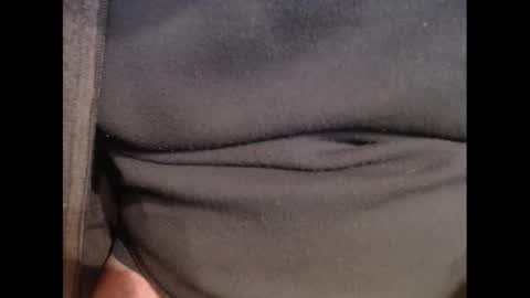 hotlux_54 online show from 16, 1, 2025