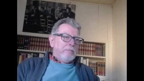 hotlux_54 online show from 19, 1, 2025