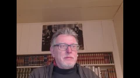 hotlux_54 online show from 15, 2, 2025