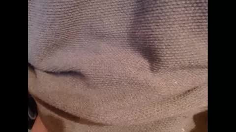 hotlux_54 online show from 23, 2, 2025