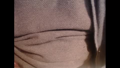 hotlux_54 online show from 1, 3, 2025